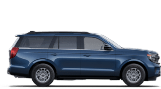 2025 Ford Expedition® External Image 1